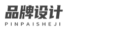 新香港六合彩交流网-高手论坛资料分享与交流平台 新香港六合彩开奖查询